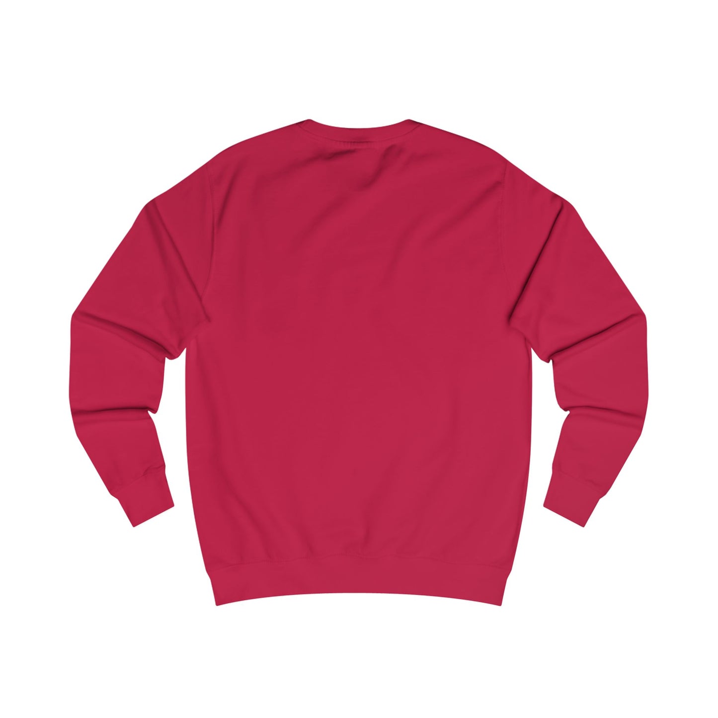 Love One Another Christian Womens Sweatshirt - Faith-Based Apparel