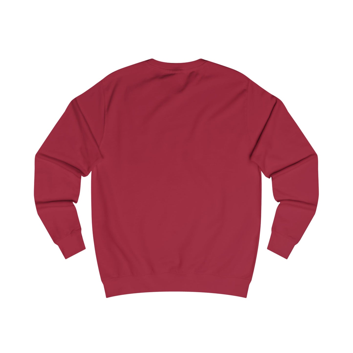 Love One Another Christian Womens Sweatshirt - Faith-Based Apparel