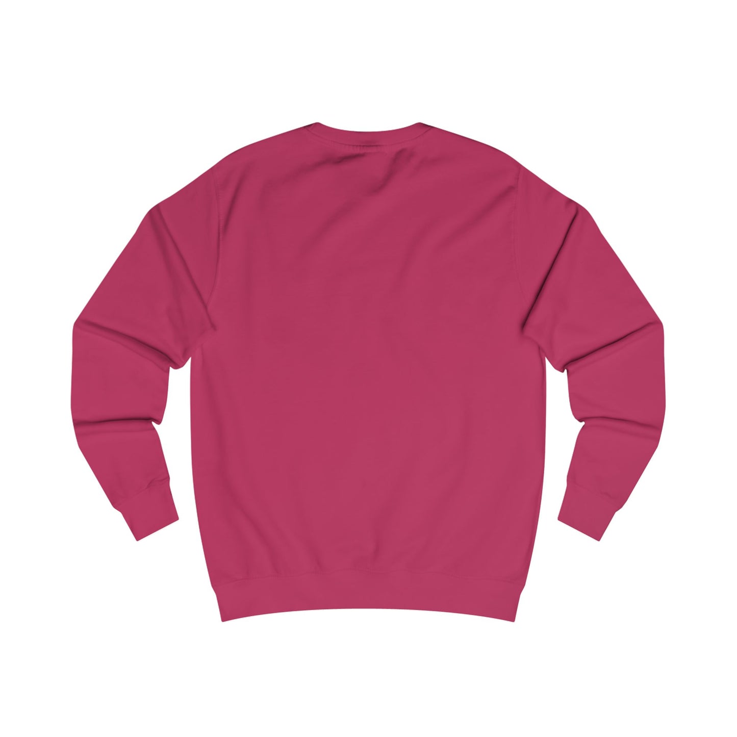 Love One Another Christian Womens Sweatshirt - Faith-Based Apparel