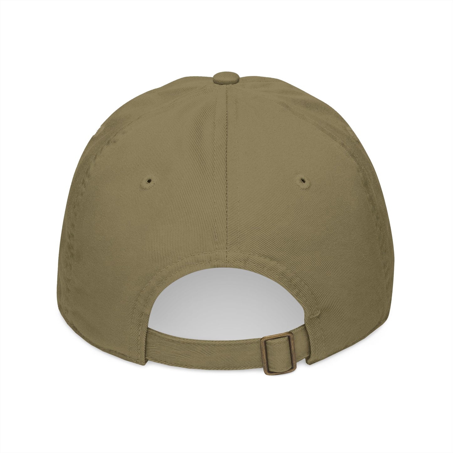 Found Women's Baseball Cap