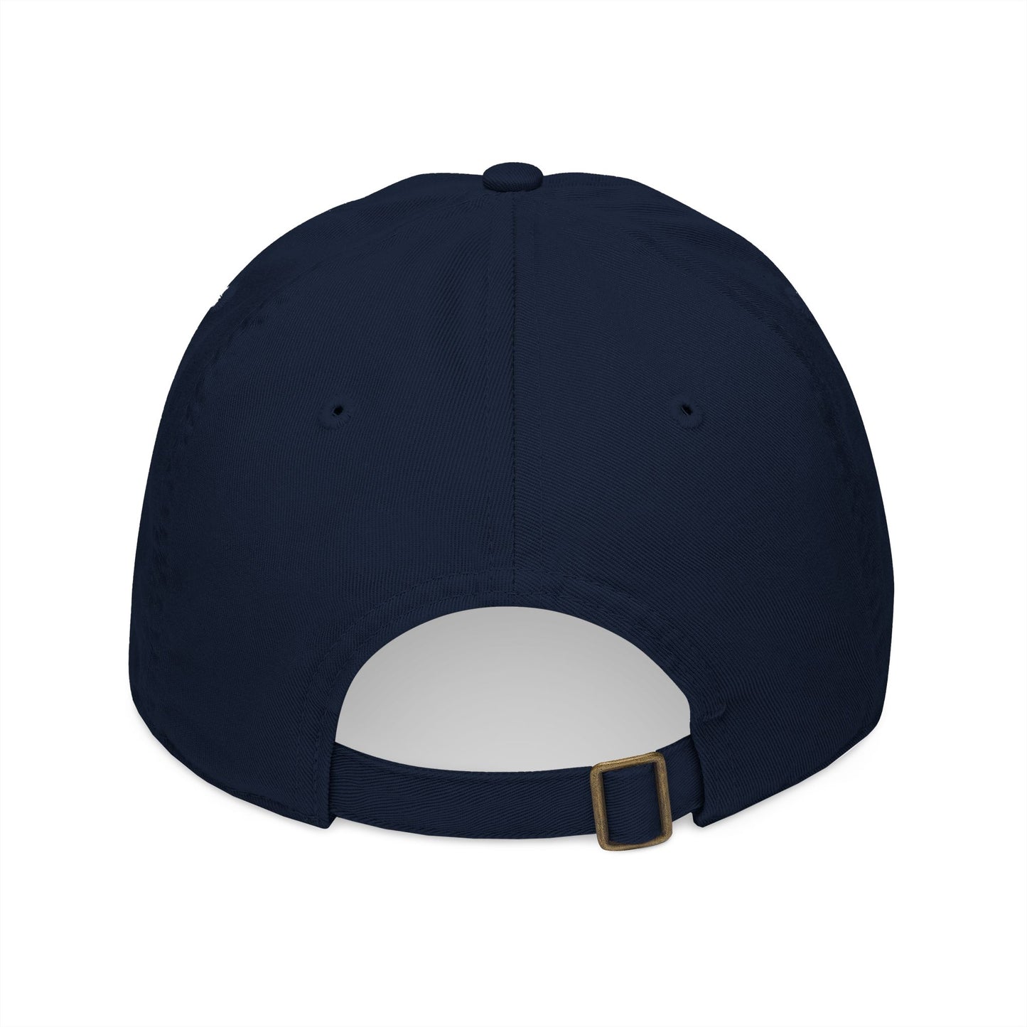Red Heart Embroidered Christian Baseball Cap for Women – Faith Inspired Love Hat