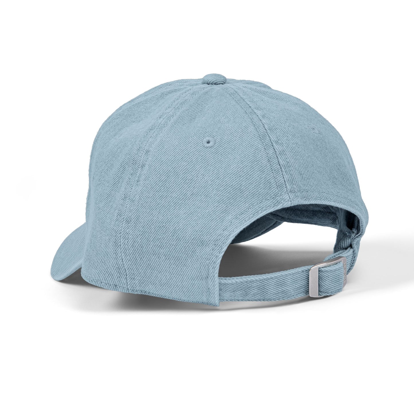 Love Embroidered Unisex Baseball Cap – Faith Inspired Hat