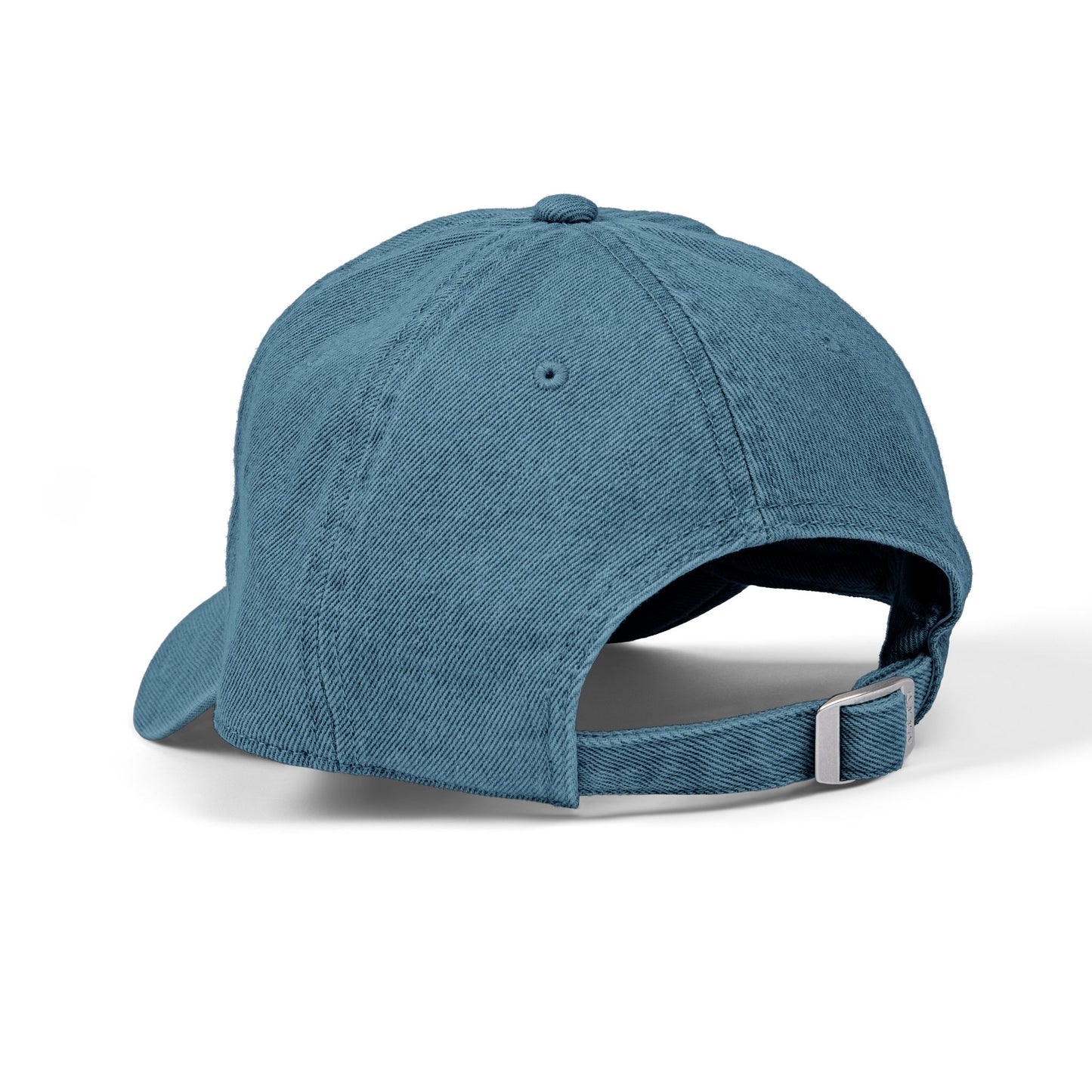 Love Embroidered Unisex Baseball Cap – Faith Inspired Hat