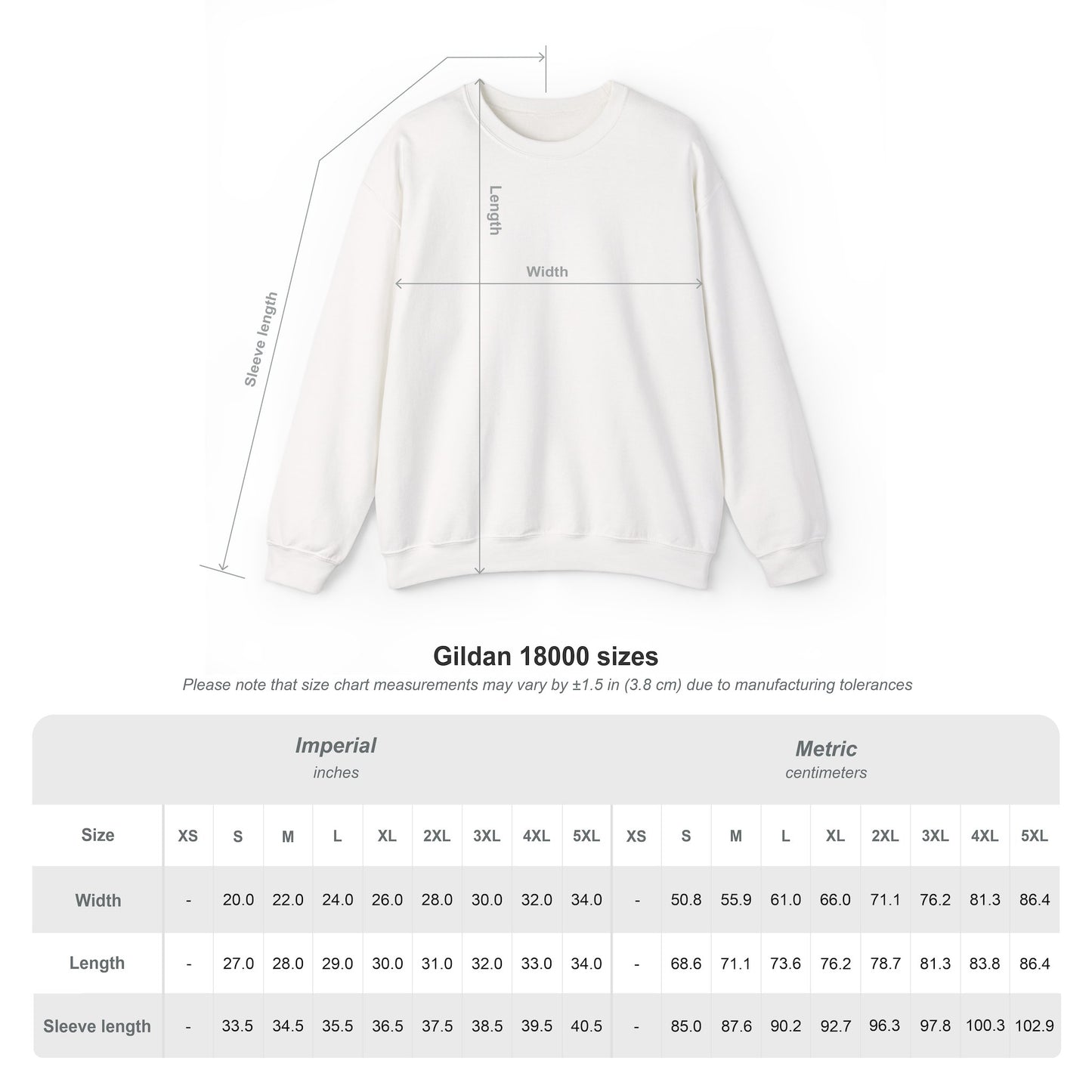 Team Jesus Christian Unisex Sweatshirt | Faith-Based Athletic Apparel
