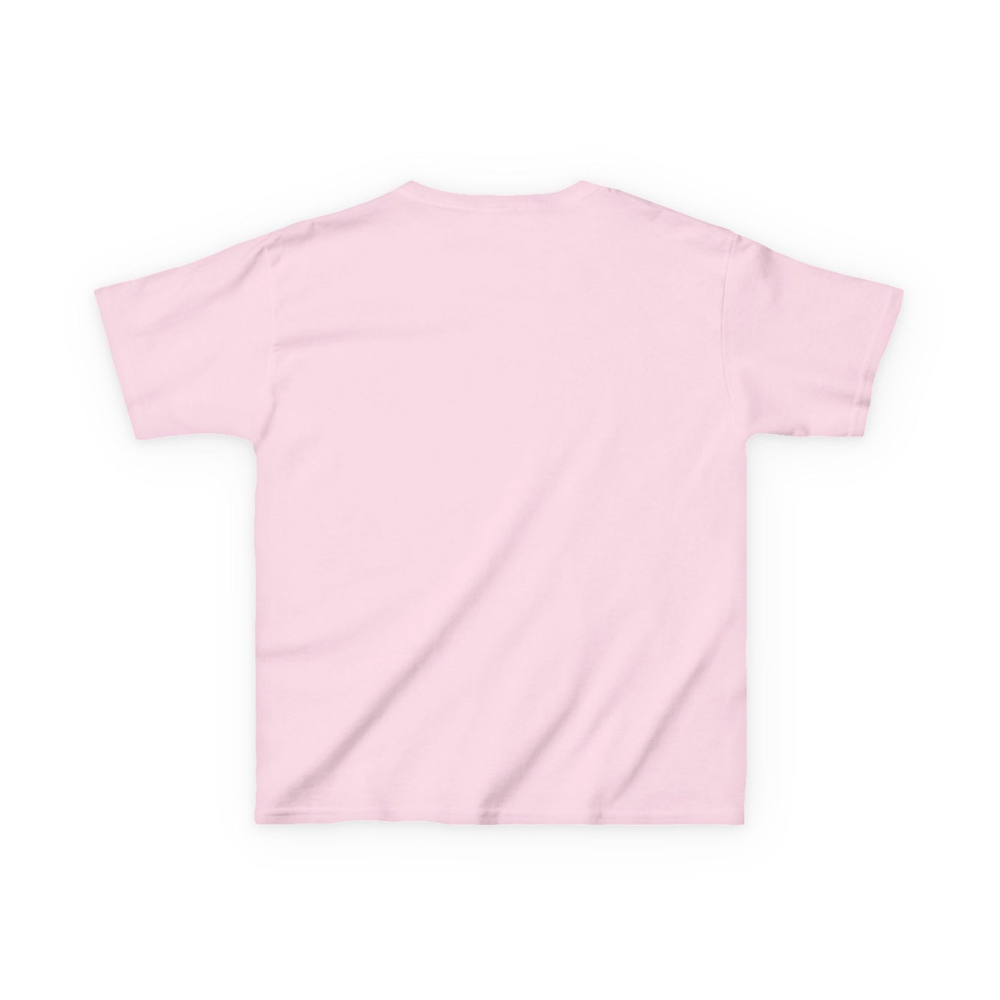 Love One Another Christian Unisex Toddler T-Shirt | Faith-Based Tee
