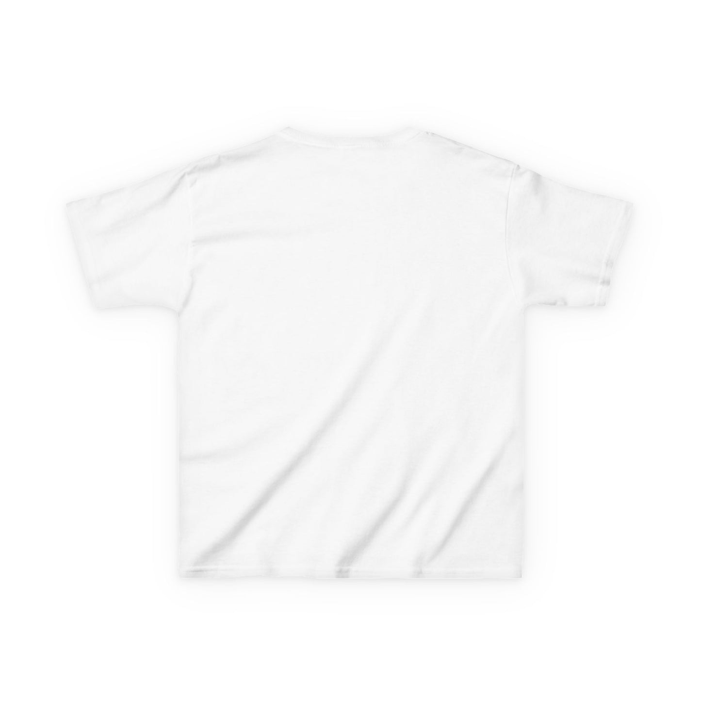 Love One Another Christian Unisex Toddler T-Shirt | Faith-Based Tee