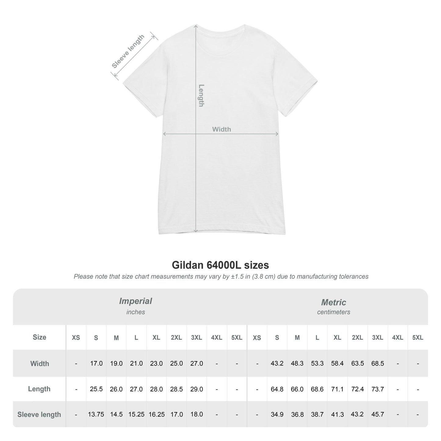 Prayer Works Christian Womens T-Shirt | Modern Faith-Based Apparel