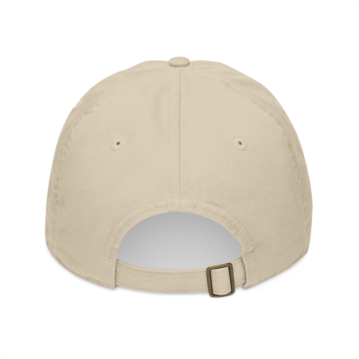 Found Women's Baseball Cap