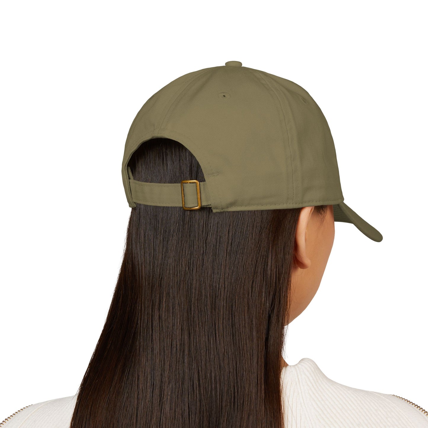 LOVE Christian Baseball Cap for Women – Faith Inspired Adjustable Hat